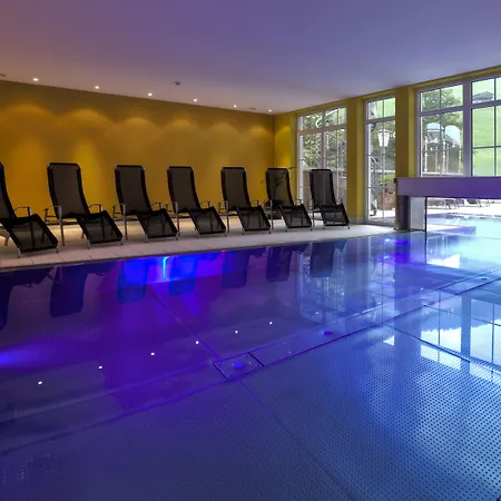 4*s Galtenberg Alpbach